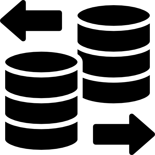 Database