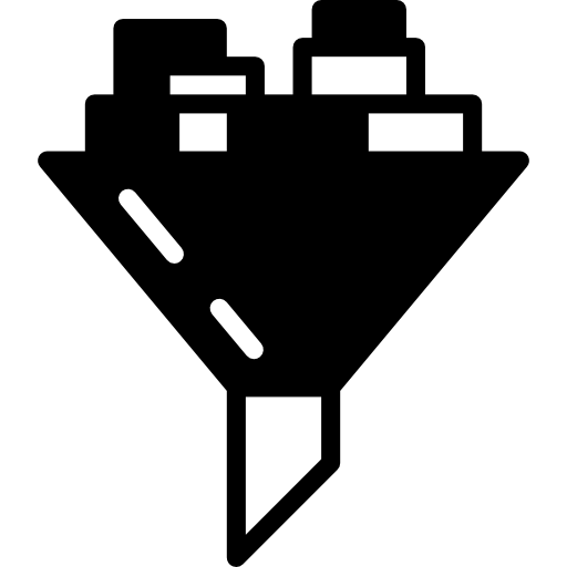 Funnel