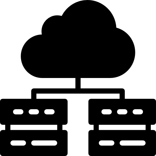 Server