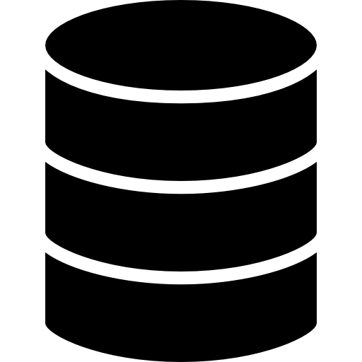 Database