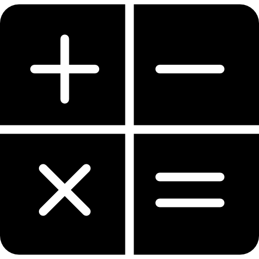 Calculator