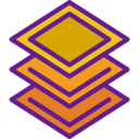 ui,interface,layers,graphic tool,graphics editor,graphic design,illustration