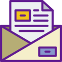 ui,interface,multimedia,mail,envelope,email,message,mails,envelopes