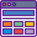 ui,interface,browser,internet,computing ok 
