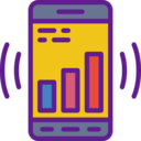 ui,technology,smartphone,touch screen,mobile phone,cellphone ok 