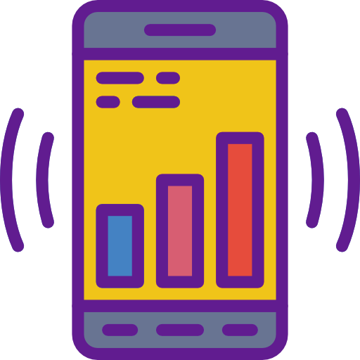 Smartphone