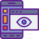 ui,technology,smartphone,touch screen,mobile phone,cellphone ok 