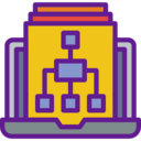 ui,electronics,technology,computer,laptop,electronic,computing ok 