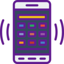 ui,technology,smartphone,touch screen,mobile phone,cellphone ok 