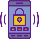 ui,technology,smartphone,touch screen,mobile phone,cellphone ok 