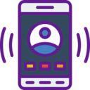 ui,technology,smartphone,touch screen,mobile phone,cellphone ok 