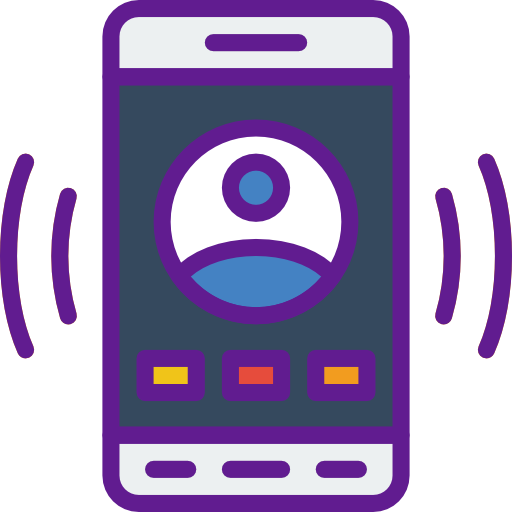 Smartphone