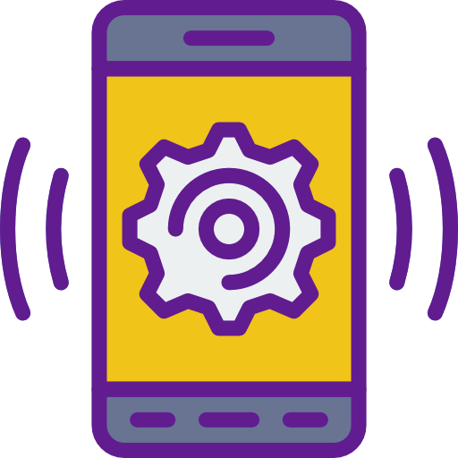Smartphone
