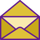 ui,interface,multimedia,mail,envelope,email,message,mails,envelopes