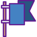 flag,nation,country,ui,symbol,Maps and Flags,peace