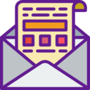 ui,interface,multimedia,mail,envelope,email,message,mails,envelopes
