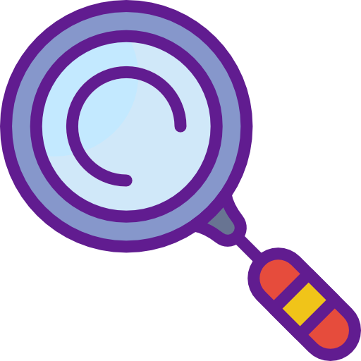 Search