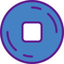 ui,interface,music player,multimedia,video player,multimedia option,square,stop ok 