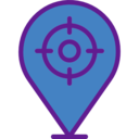 ui,interface,signs,pin,map pointer,map point,map location,placeholder ok 