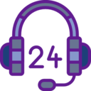 ui,technology,headphones,earphones,communications,microphone,customer service,headset,videocall