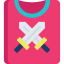 Nerd icon 64x64