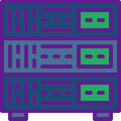 Server