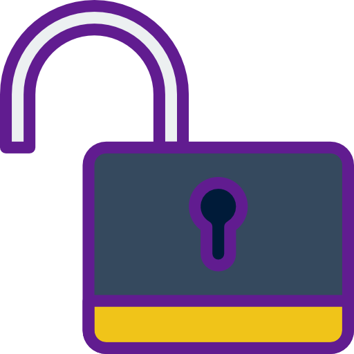 Unlock