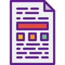 ui,interface,file,document,archive ok 