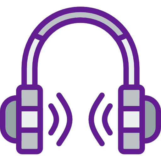 Headphones