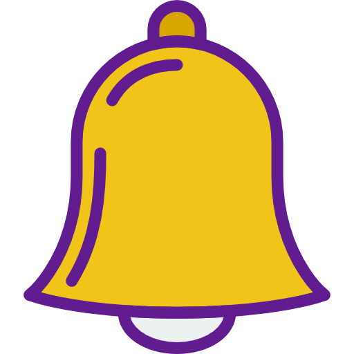 Alarm