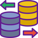 storage,ui,technology,multimedia,files,database,hosting,network,servers