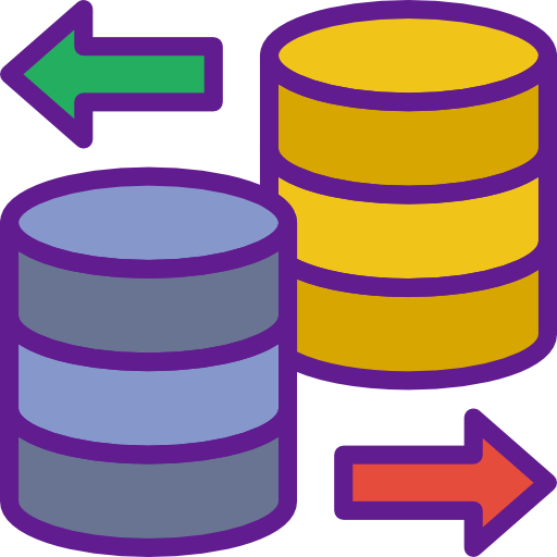 Database