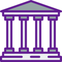 money,business,ui,finance,building,banking,savings,bank ok 