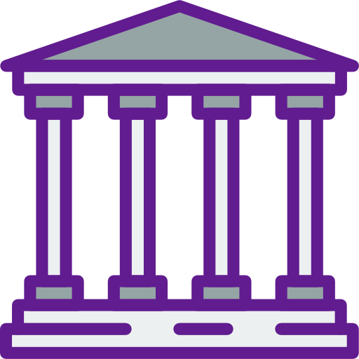 Bank