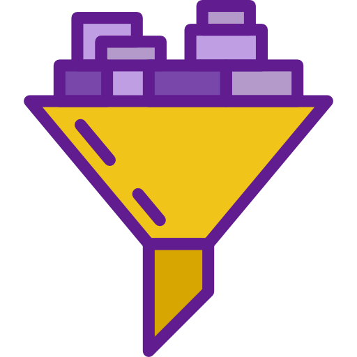 Funnel