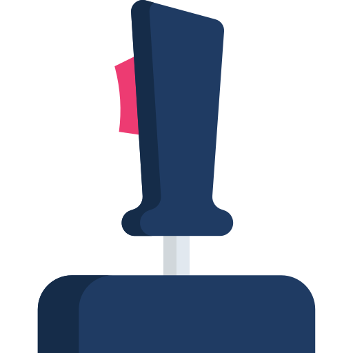 Joystick