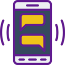 ui,technology,smartphone,touch screen,mobile phone,cellphone ok 