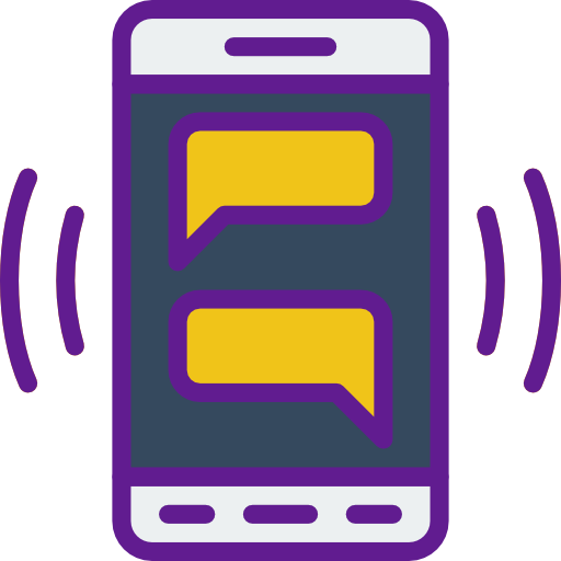 Smartphone