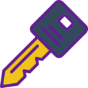 ui,security,access,Tools and utensils,pass,password,key,passkey,door key ok 