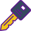 Favicon