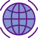 world,ui,interface,multimedia,signs,internet,worldwide,earth globe,earth grid,wireless internet,globe grid