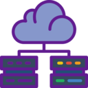 storage,ui,technology,multimedia,files,database,hosting,network,server,servers