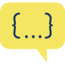 multimedia,speech bubble,conversation,communications,chat,communication