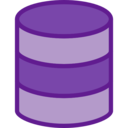storage,ui,technology,multimedia,files,database,hosting,network,servers