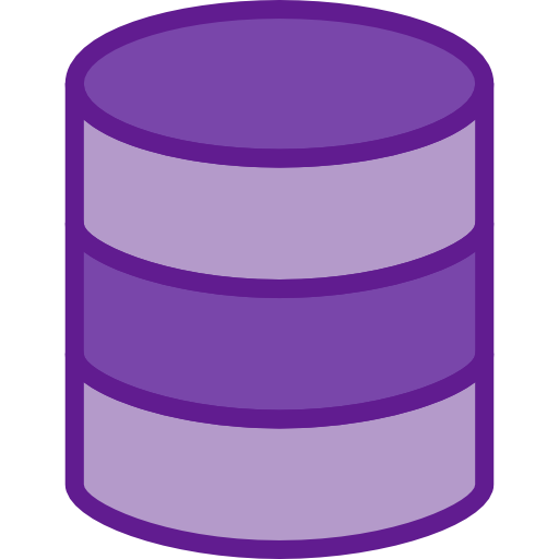 Database