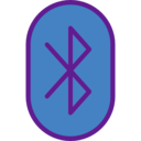 ui,multimedia,symbol,system,communication,bluetooth,wireless