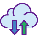 storage,ui,interface,download,multimedia,multimedia option,transfer,cloud computing,data