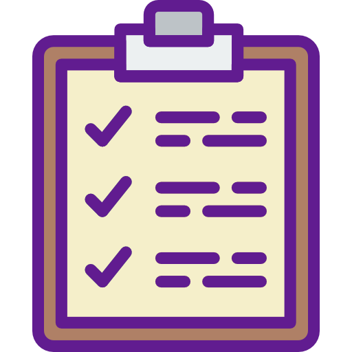 Clipboard