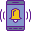 ui,technology,smartphone,touch screen,mobile phone,cellphone ok 