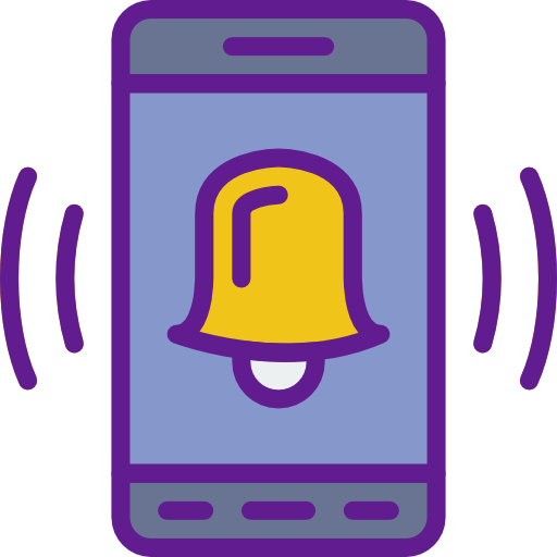 Smartphone